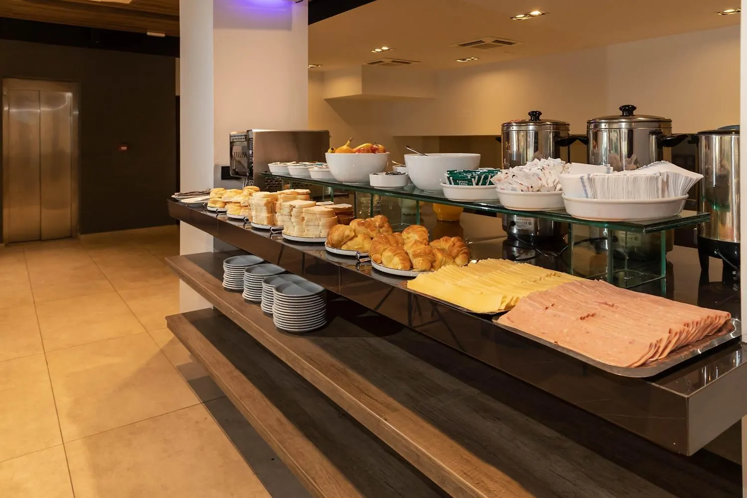Hotel M Mendoza