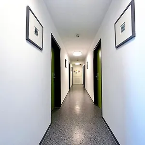astral.vienna-besthotels.com/