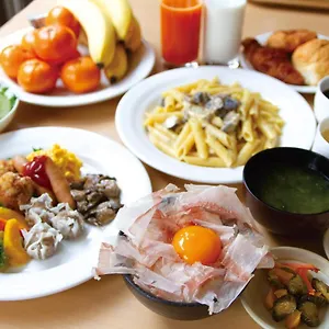 apahaneda-anamori-inari-ekimae.alltokyohotels.com/