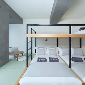 sakura-crossueno-iriya-annex.alltokyohotels.com/