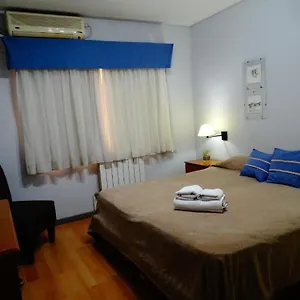 San Lorenzo Apartahotel